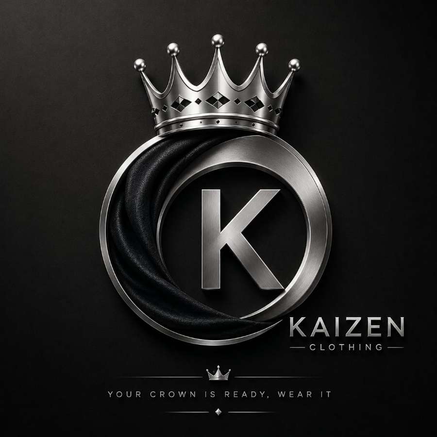 KAIZEN
